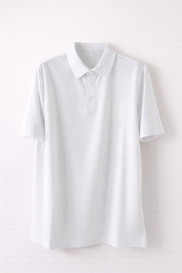 Polo Hèskimo