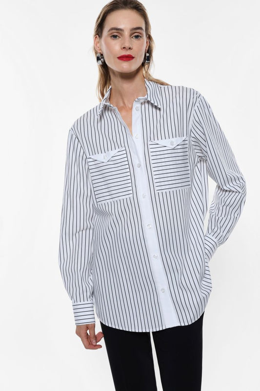 Camicia Imperial