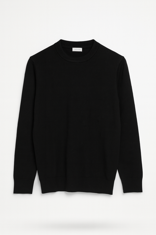 Maglia Studios 53