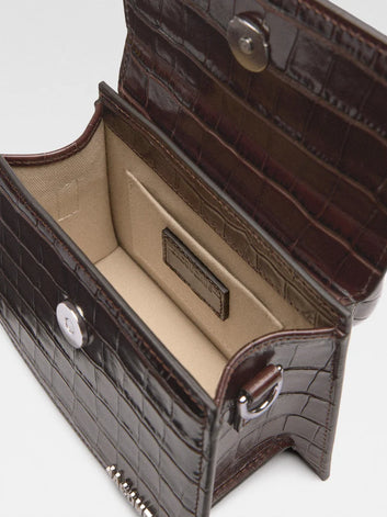 Borsa Jacquemus