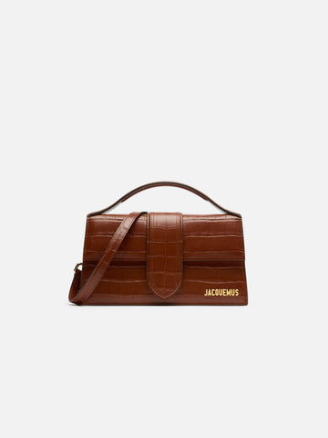 Borsa Jacquemus