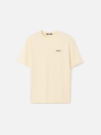 T Shirt Jaquemus