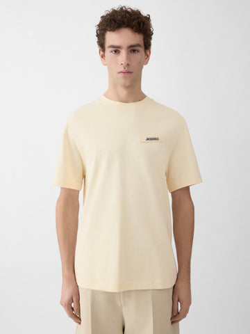 T Shirt Jaquemus