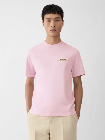 T Shirt Jaquemus