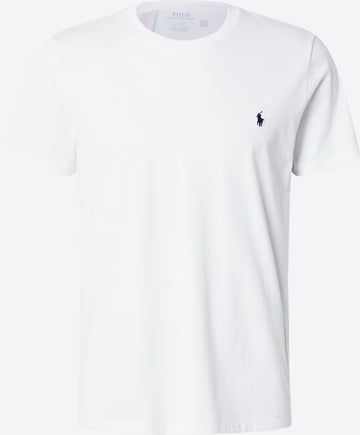 T Shirt Custom Polo Ralph Lauren