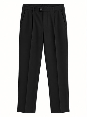 Pantaloni MarkUp