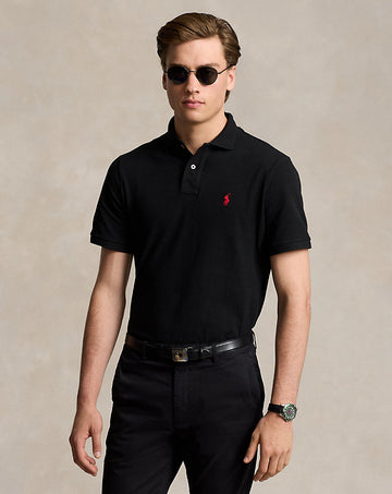 Polo Custom Polo Ralph Lauren