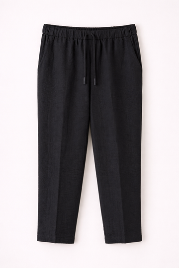 Pantaloni Over D