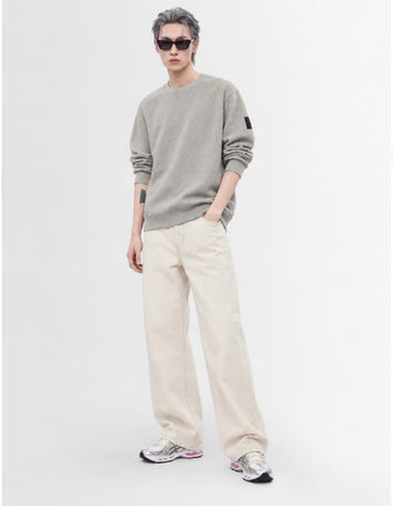Maglia uomo – Outhere