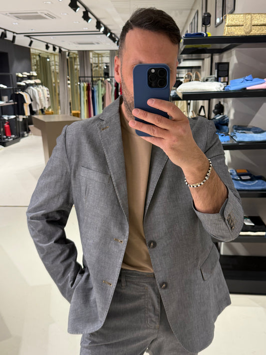 Giacca Liu Jo