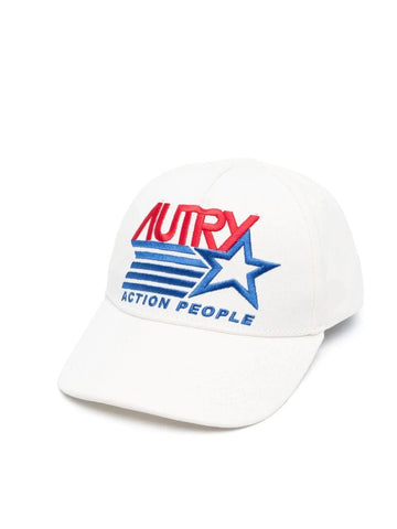 Cappello Autry