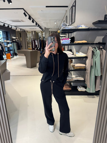 Pantaloni MarkUp