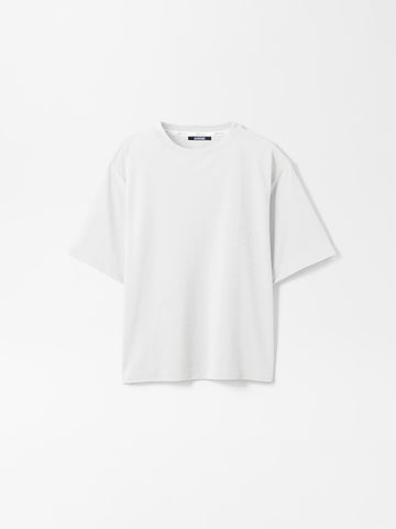 T Shirt Jacquemus