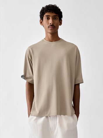 T Shirt Jacquemus
