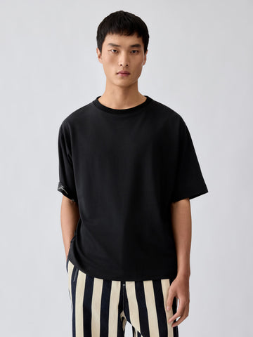 T Shirt Jacquemus