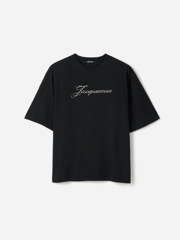 T Shirt Jacquemus