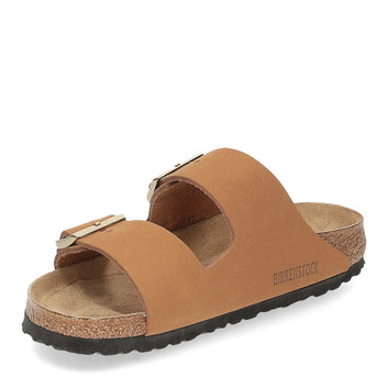 Sandali Birkenstock
