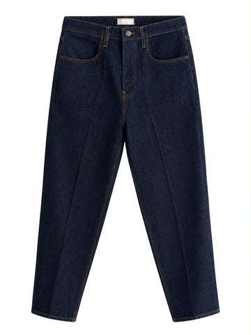 Jeans Bonheur