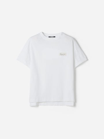 T Shirt Jacquemus