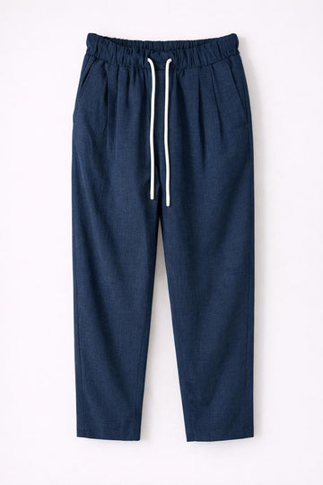 Pantaloni Imperial