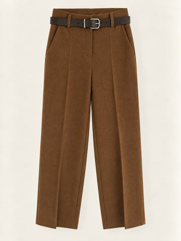 Pantaloni H2O