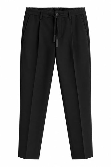 Pantaloni Daniele Alessandrini