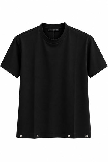 T Shirt Low Brand