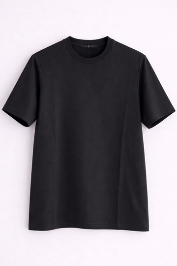 T Shirt Low Brand