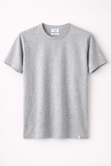 T Shirt Over D