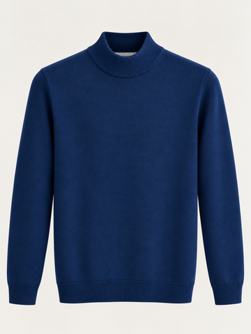 Maglia Studios Milano