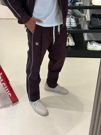 Pantaloni Low Brand