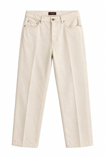Jeans By And