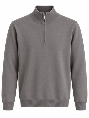 Maglia Filippo De Laurentiis