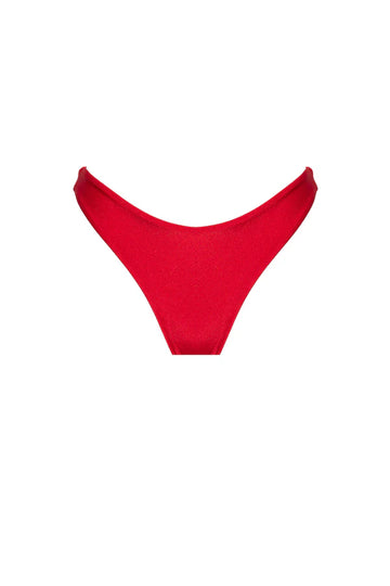 Slip Sand Bikini