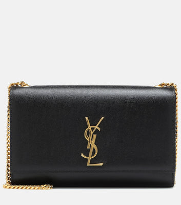 Borsa YSL