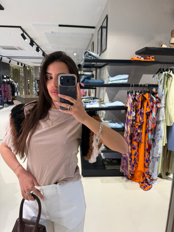 T Shirt Akep