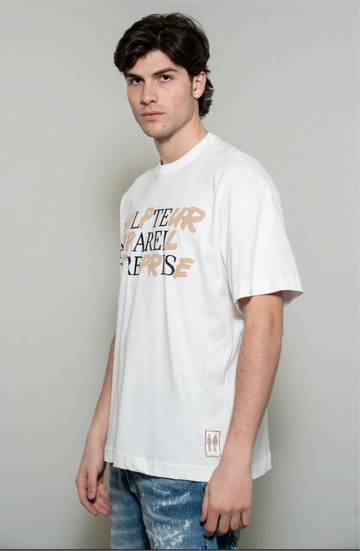 T- Shirt Gavensemble