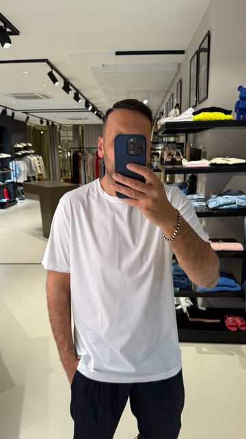 T- Shirt Imperial