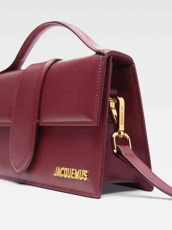 Borsa Jacquemus