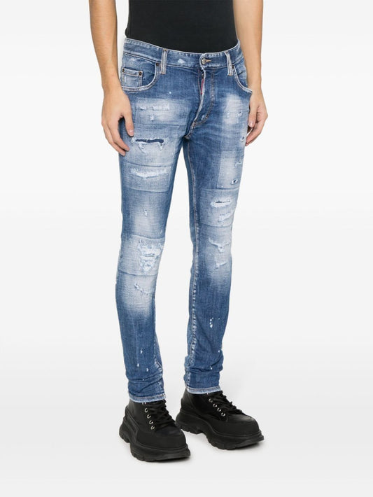 Jeans Dsquared2