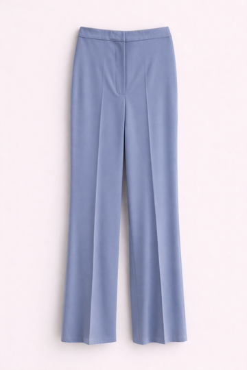 Pantaloni Silence