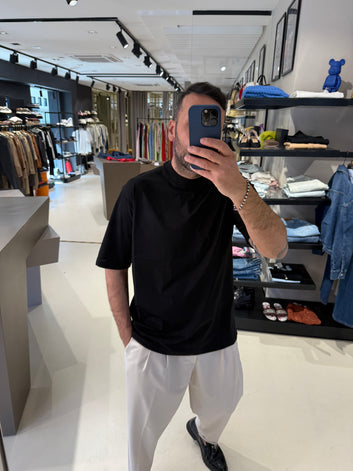 T- Shirt Pret à Porter
