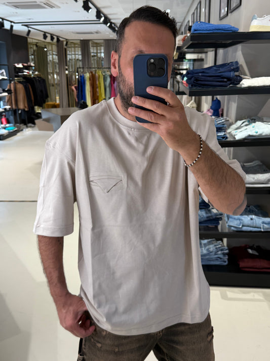 T- Shirt Butish