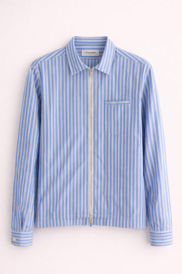 Camicia Tintoria Mattei 954