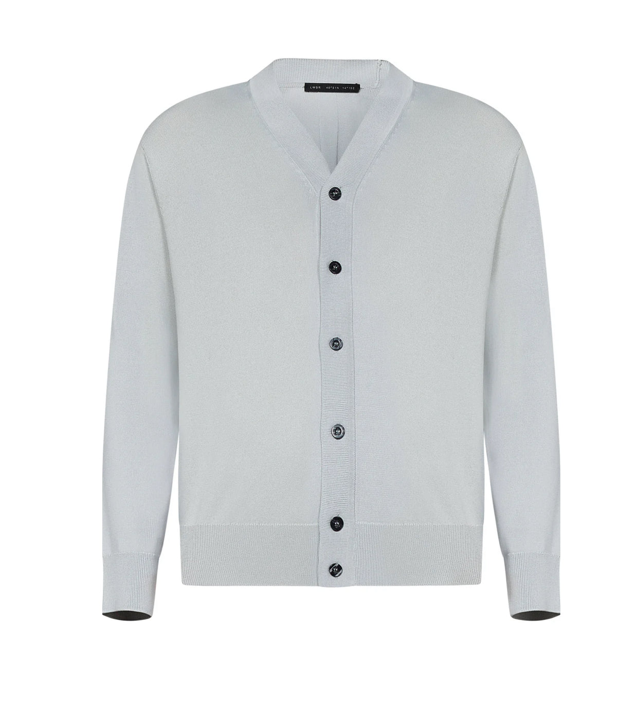 Cardigan Low Brand