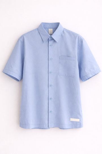 Camicia Gavensemble