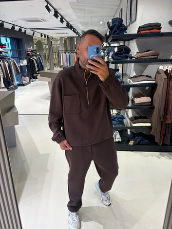 Pantaloni Imperial