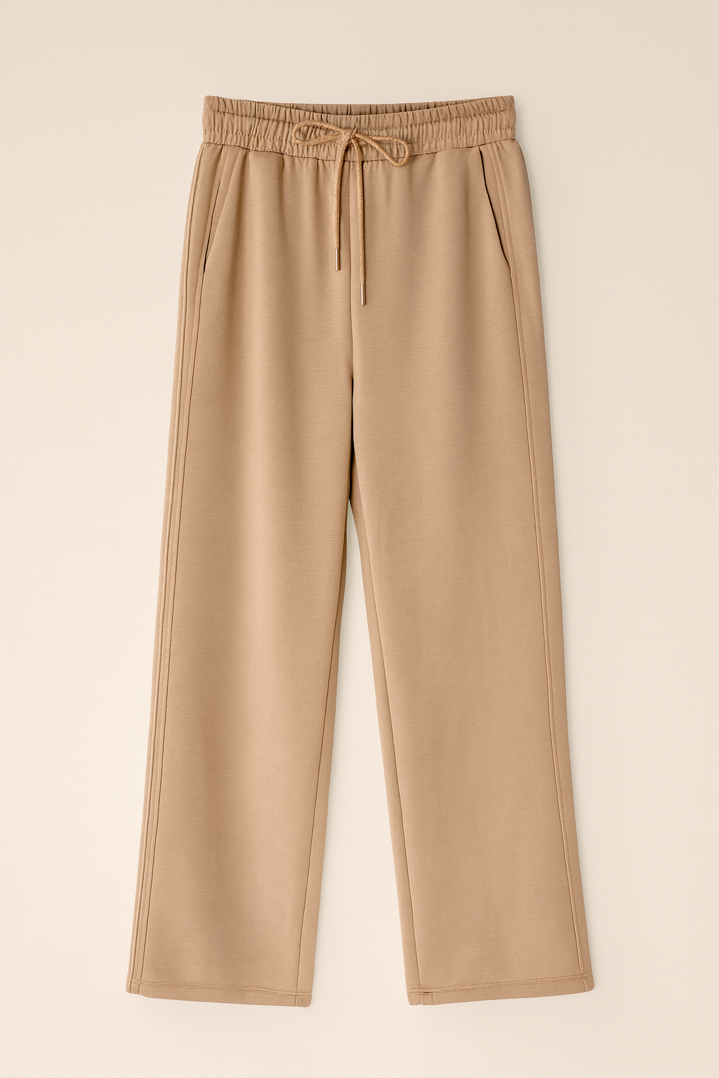 Pantaloni Imperial