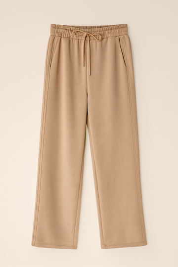 Pantaloni Imperial