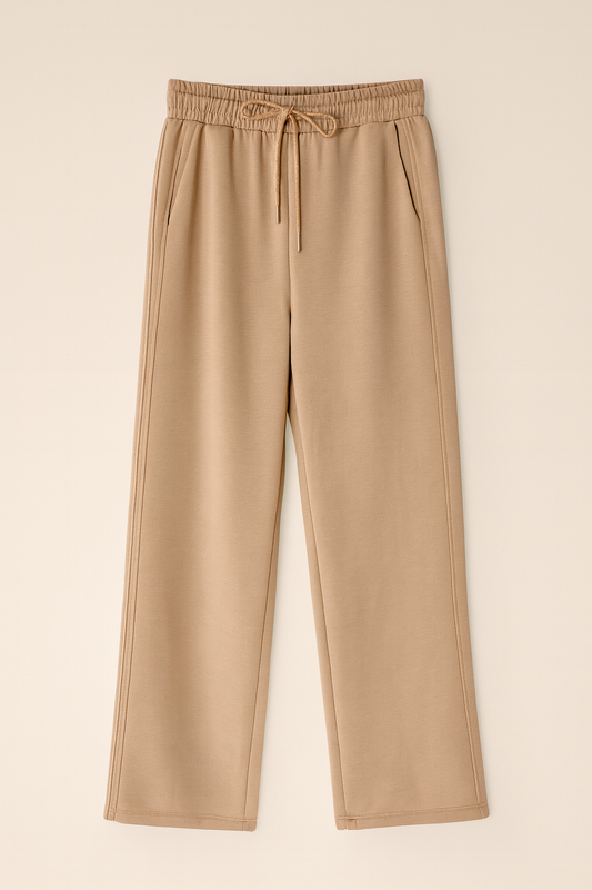 Pantaloni Imperial